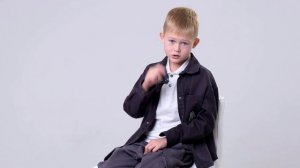 Молчанов Дмитрий.mp4