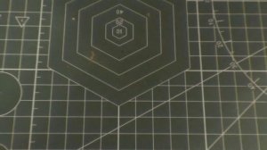 матчевая ловля поплавок из пробкиуниверсальный поплавок поплавок слайдер.  поплавок ваглер.