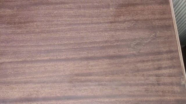 Перекрашиваю красивые тумбы под цвет будущей спальни. Как создать шикарный интерьер из старой мебели смотреть онлайн