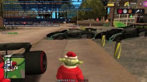 Видео без названия — сделано в Clipchamp (6)