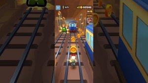 Саб вей серф сильнейший побег часть 1