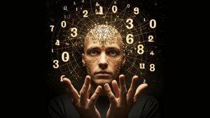 ПСИХОЛОГИЯ ЧИСЕЛ