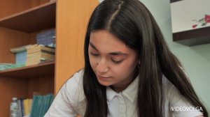 Клип подарок выпускникам от родителей 2025