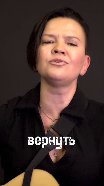 С Днём Медика! Поздравляю всех причастных к этому празднику! Врачи - это наши герои!🇷🇺✊🏻