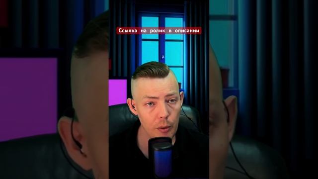 Тревожные дети  Откуда они берутся Часть 4 #тревога #тревожность #психология #психика #па