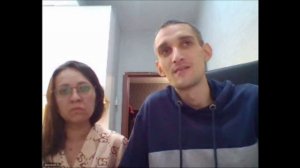 Интервью родителей по  Ментальной Арифметике для детей от 4 лет