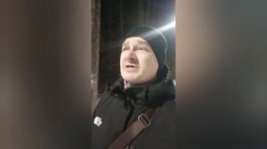 Заельцовский парк