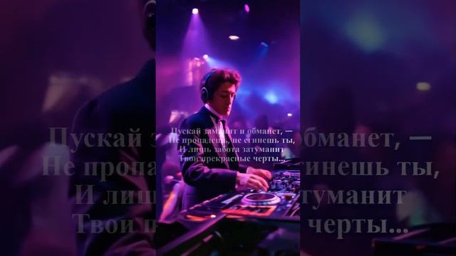 Александр Блок. Россия 1908 смотреть онлайн