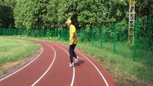 Хип хоп под краковяк--- русская народная. Быть Добру ☀️