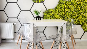 Сдам 2-ух комнатную квартиру по суточно и на долгий срок