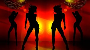 Enigma Dance (Remix new version)