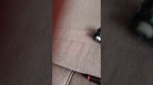 авария 😨 на переезде вл 60 збил гелик