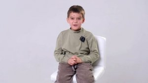 Панасюк Сергей