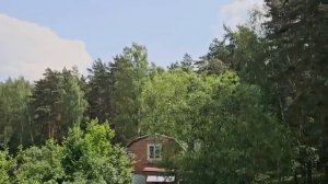 БУДЬ БЛАГОДАРЕН... ВЕДЬМИНА ИЗБА ИНГА ХОСРОЕВА