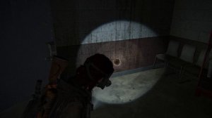 The Last of Us Part 2-11