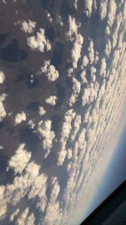 Будни денацификации и демилитаризации глазами экипажа Су-34.