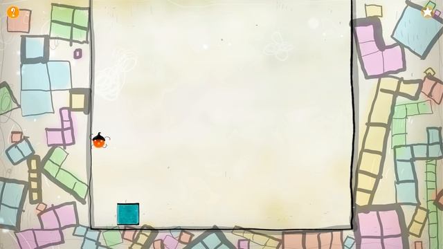 Прохождение игры CHUCHEL  часть 1 смотреть онлайн