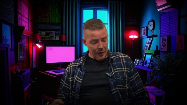 Расстройство пищевого поведения.