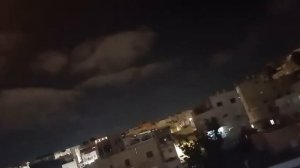 Иранские ракеты успешно пробивают «Железный купол», попадая в нужную цель

Как итог: ПВО обеих стран