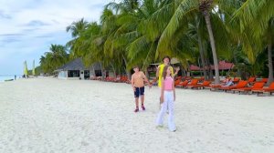 Мистер Макс Пол это лава