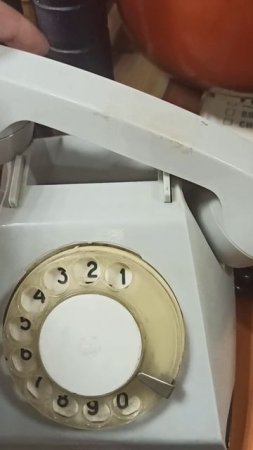 Заблокировать по-советски