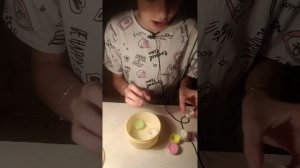 обзор на эту ТАИНСТВЕННУЮ коробочку!