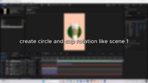 Как легко создавать 3D-анимацию в After Effects