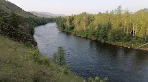 Р. УС, Нижнеусинское
