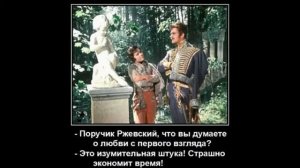 VID-20250613-WA0403