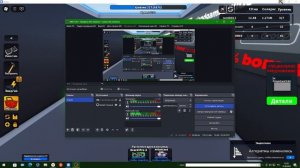 МЕНЯ ОПЯТЬ ВЗЛАМАЛИ!!!!!!!!!!!!!!!!!!!!!!!!!!!!!!!!!!!!!!!!!!!!!!!