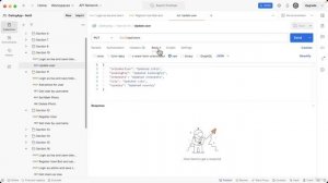 202 - Updating the account controller