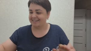 Режу укроп и болтаю с вами