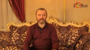 Сергей Данилов   Хватит кормить наглосаксов! Выпуск I