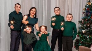 Рубрика "Супер гость", у нас в гостях Юлия Федотова. История успеха в Орифлейм