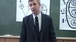 А в Америке Курить Стыдно  _ Бросать Надо Осторожно