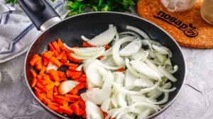 Грибная икра из маслят