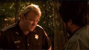 Трешь обзор фильма озеро страха спасибо за 22 подписчика