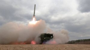 СИТУАЦИЯ на УКРАИНЕ на 15.06.2025 Карта Боевых Действий