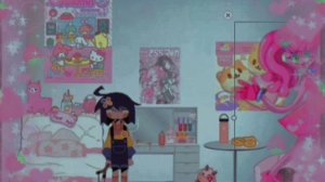 Скоро выйдет 4  часть