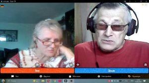Сладкая парочка, но не Твикс.