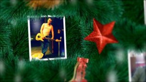 Хулигану!!!.