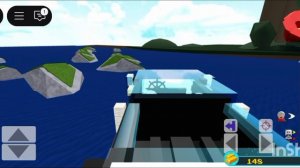 краш тест#пиратскова коробля#машины#тралалело Тралала#