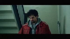 5 световых концепций которые должен знать каждый Схемы освещения в кино перезалив