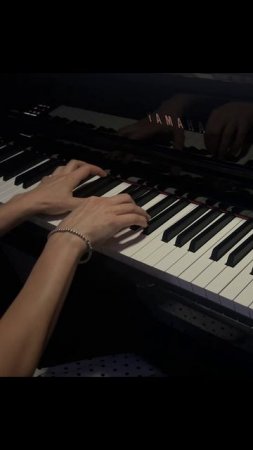 Ludovico Einaudi - Monday / Людовико Эйнауди - Понедельник