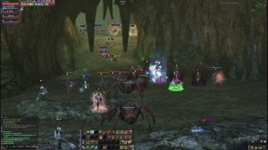 Queen Ant (Королева Муравьев) х30 за 14\06\25 (zMega_х30)(Lineage 2 Interlude) - zmega.com