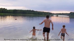 Почему все помешаны на этом - Jah-River -- Ketsa -- Reflective Processes