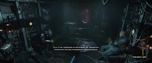 Warhammer 40,000: Darktide co-op