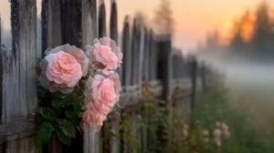 Красивая музыка для души 💖
