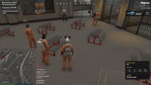 сижу до сих пор по жалобе твоей