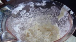 Гренки по-новому